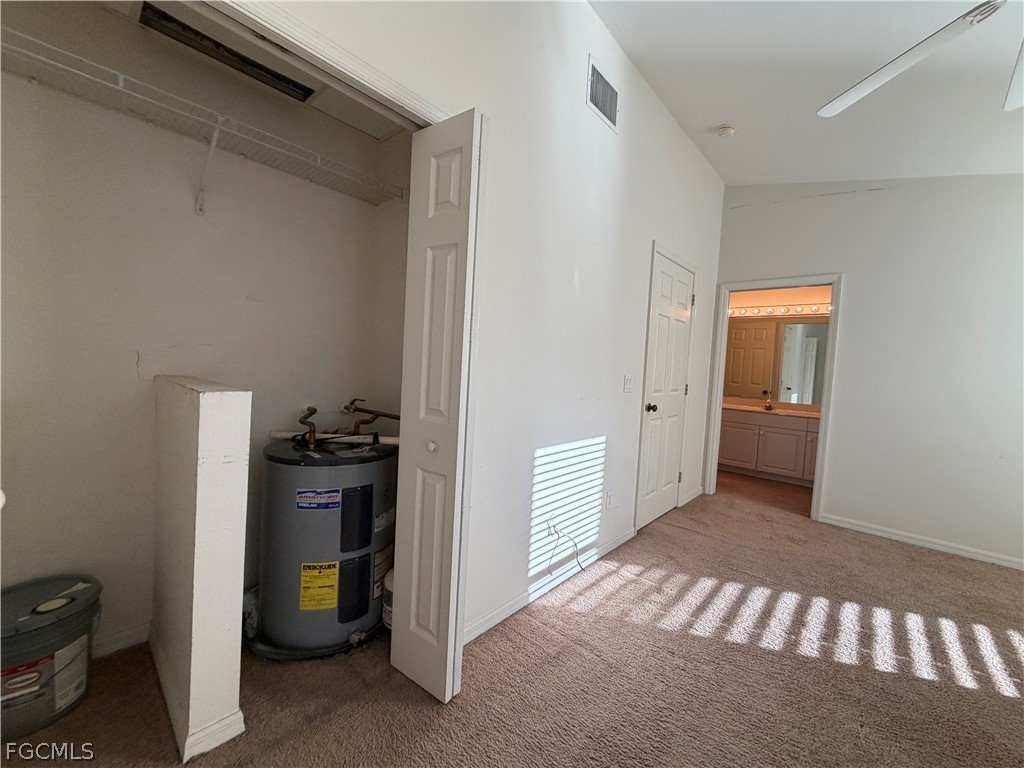 14999 Rivers Edge Court #202 Fort Myers FL 33908 2026011134 image21