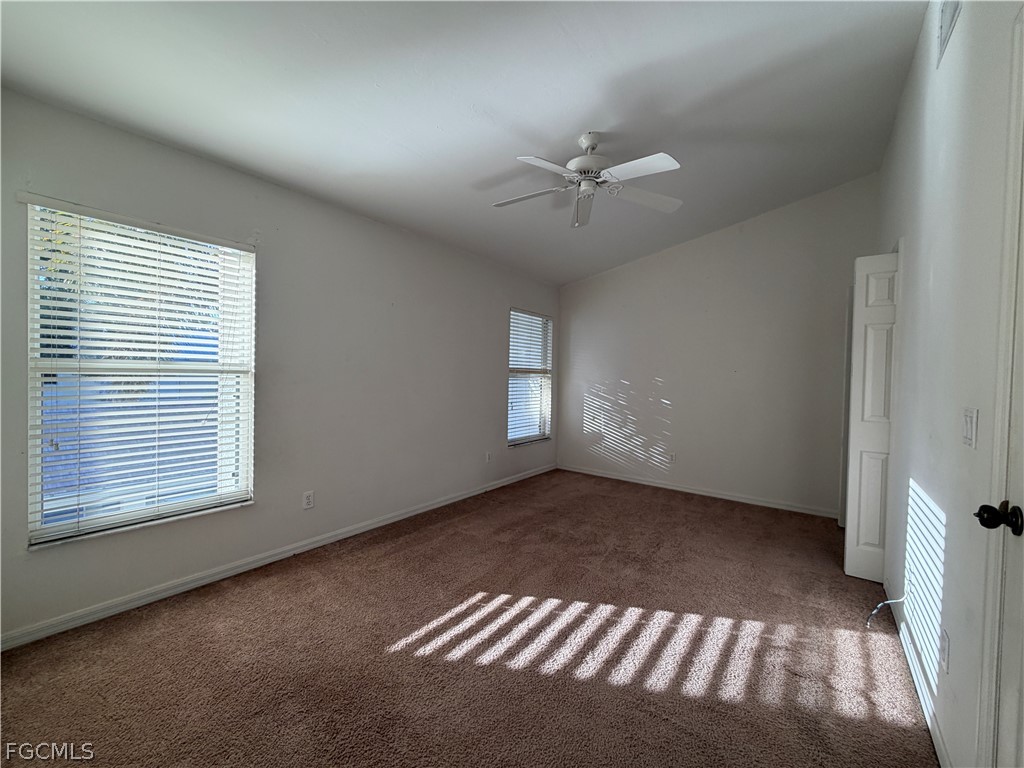 14999 Rivers Edge Court #202 Fort Myers FL 33908 2026011134 image23