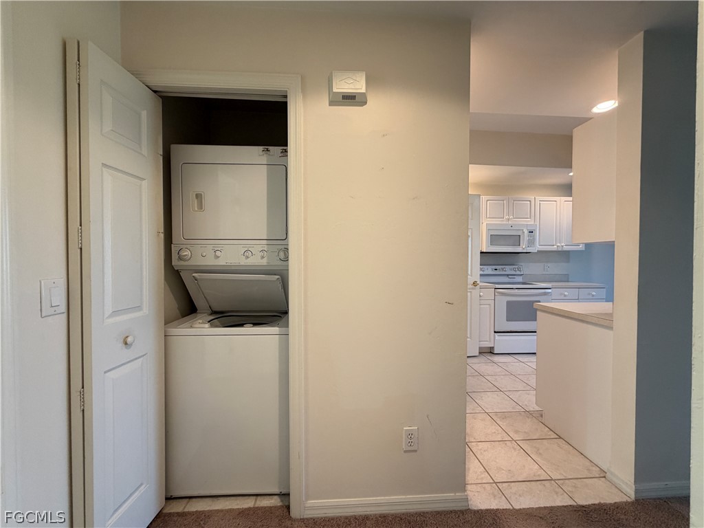 14999 Rivers Edge Court #202 Fort Myers FL 33908 2026011134 image24