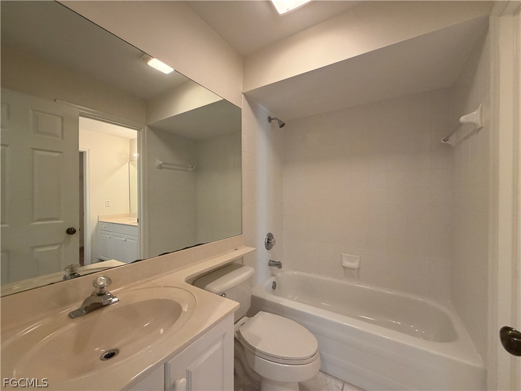 14999 Rivers Edge Court #202 Fort Myers FL 33908 2026011134 image25