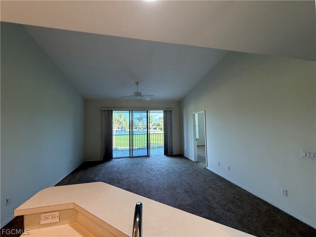 14999 Rivers Edge Court #202 Fort Myers FL 33908 2026011134 image27