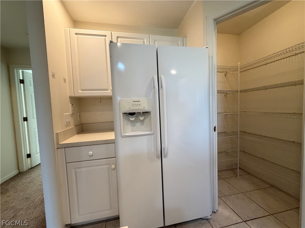 14999 Rivers Edge Court #202 Fort Myers FL 33908 2026011134 image29