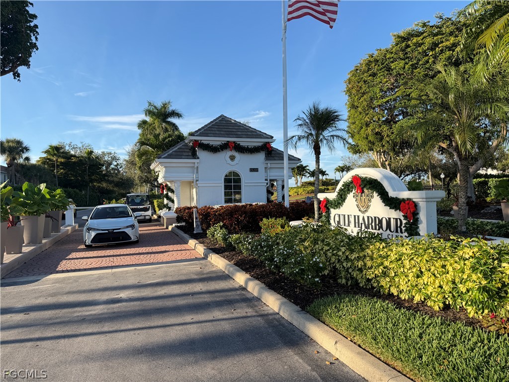 14999 Rivers Edge Court #202 Fort Myers FL 33908 2026011134 image3