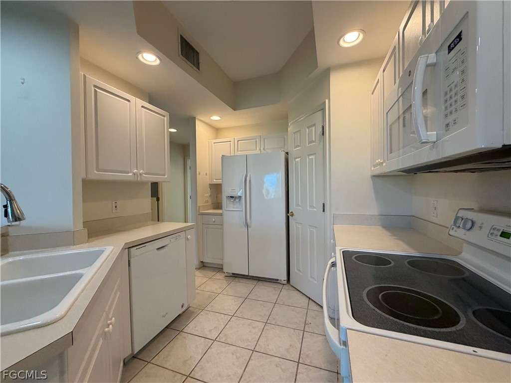 14999 Rivers Edge Court #202 Fort Myers FL 33908 2026011134 image31