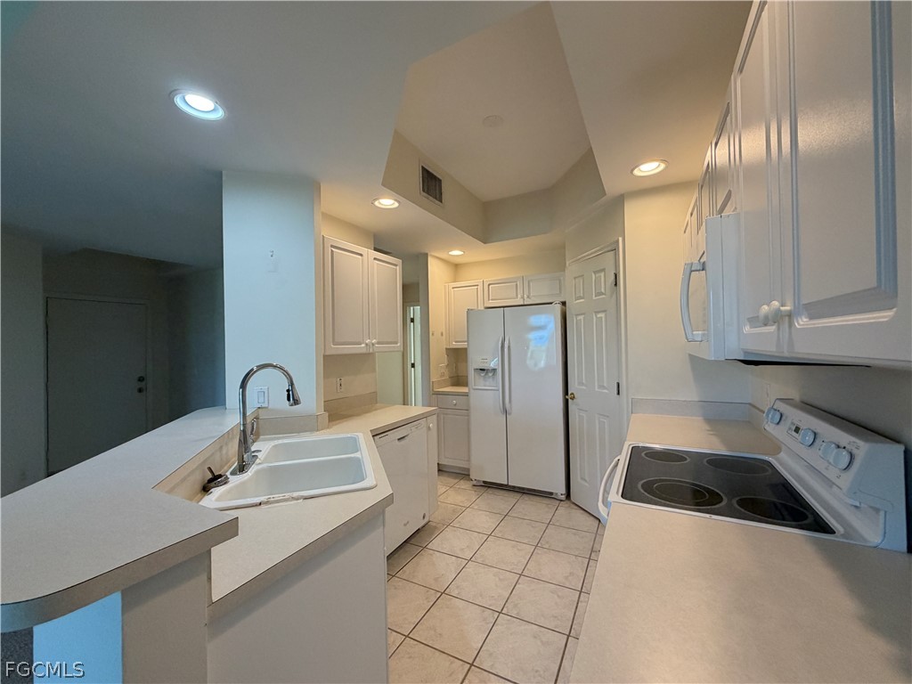 14999 Rivers Edge Court #202 Fort Myers FL 33908 2026011134 image32