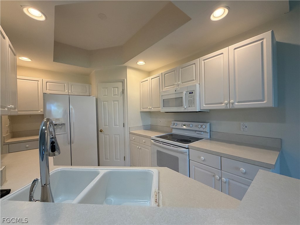 14999 Rivers Edge Court #202 Fort Myers FL 33908 2026011134 image33