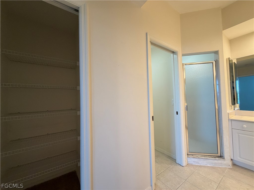 14999 Rivers Edge Court #202 Fort Myers FL 33908 2026011134 image37