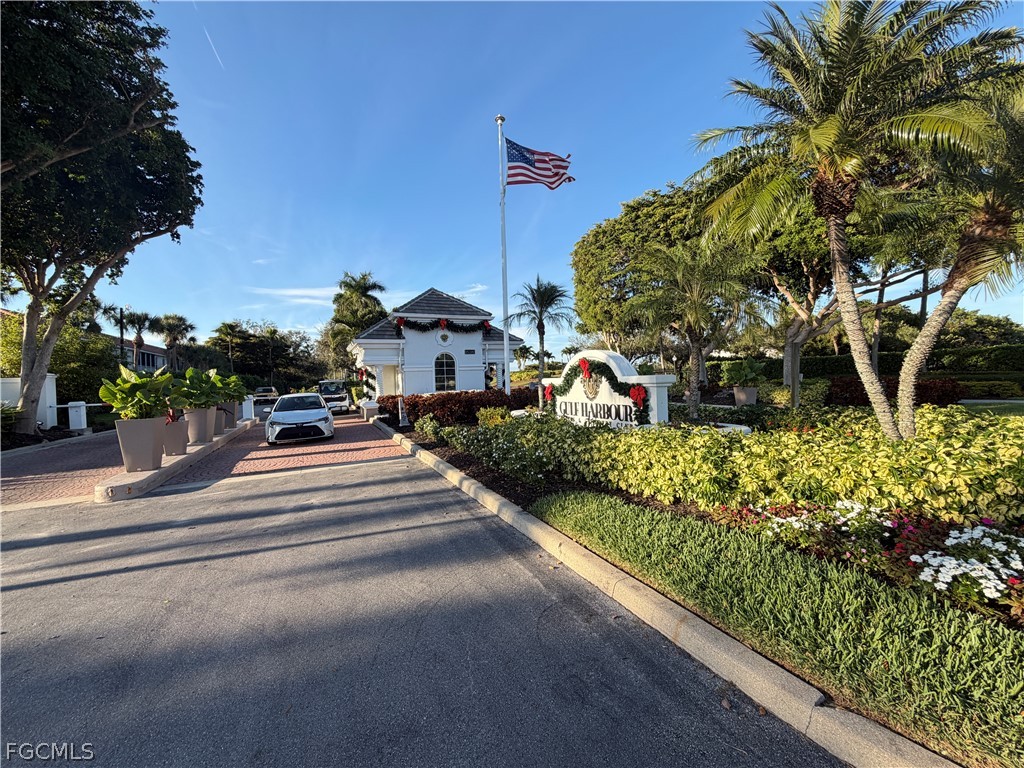 14999 Rivers Edge Court #202 Fort Myers FL 33908 2026011134 image4