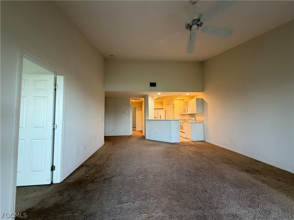 14999 Rivers Edge Court #202 Fort Myers FL 33908 2026011134 image41