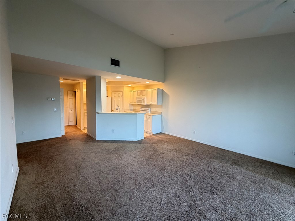 14999 Rivers Edge Court #202 Fort Myers FL 33908 2026011134 image42