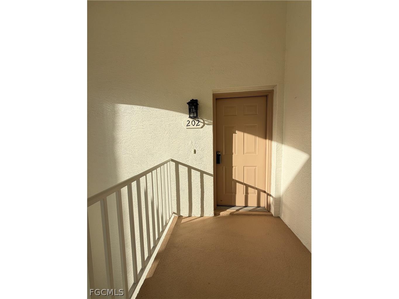 14999 Rivers Edge Court #202 Fort Myers FL 33908 2026011134 image44