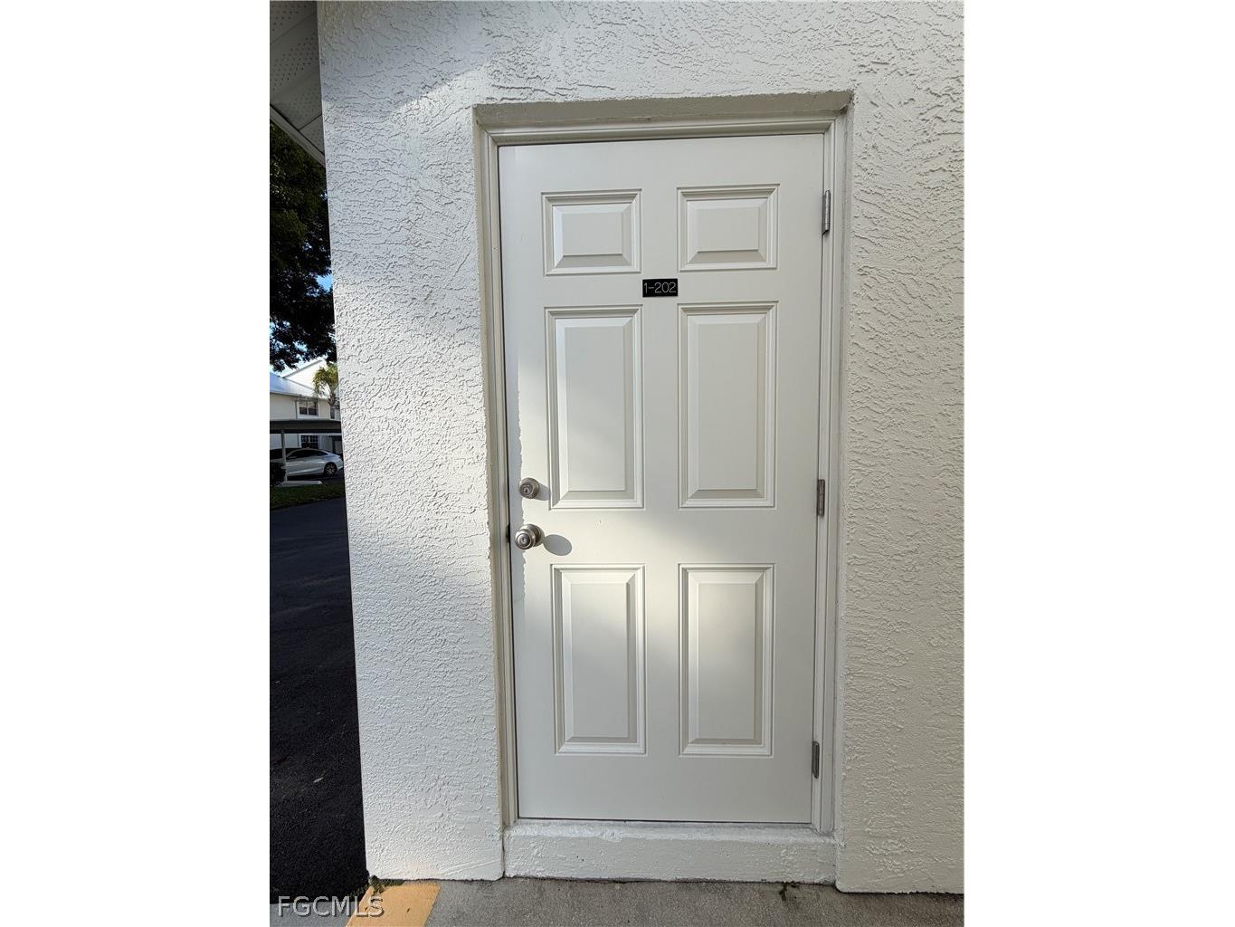 14999 Rivers Edge Court #202 Fort Myers FL 33908 2026011134 image45