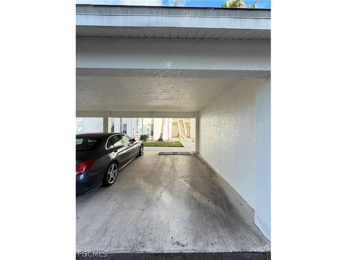 14999 Rivers Edge Court #202 Fort Myers FL 33908 2026011134 image46