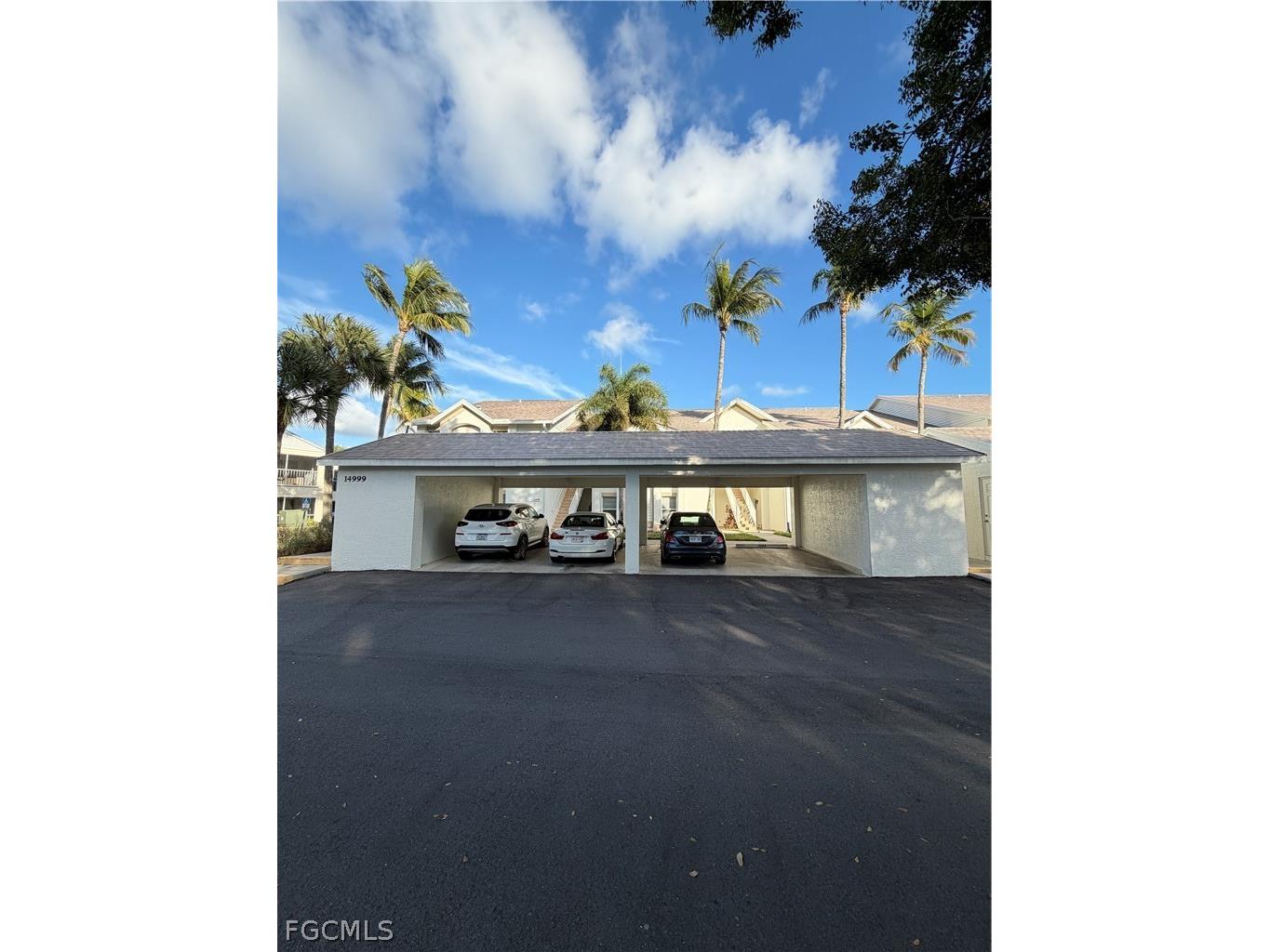 14999 Rivers Edge Court #202 Fort Myers FL 33908 2026011134 image47