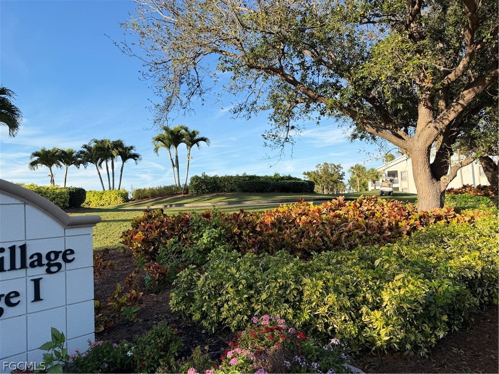 14999 Rivers Edge Court #202 Fort Myers FL 33908 2026011134 image5