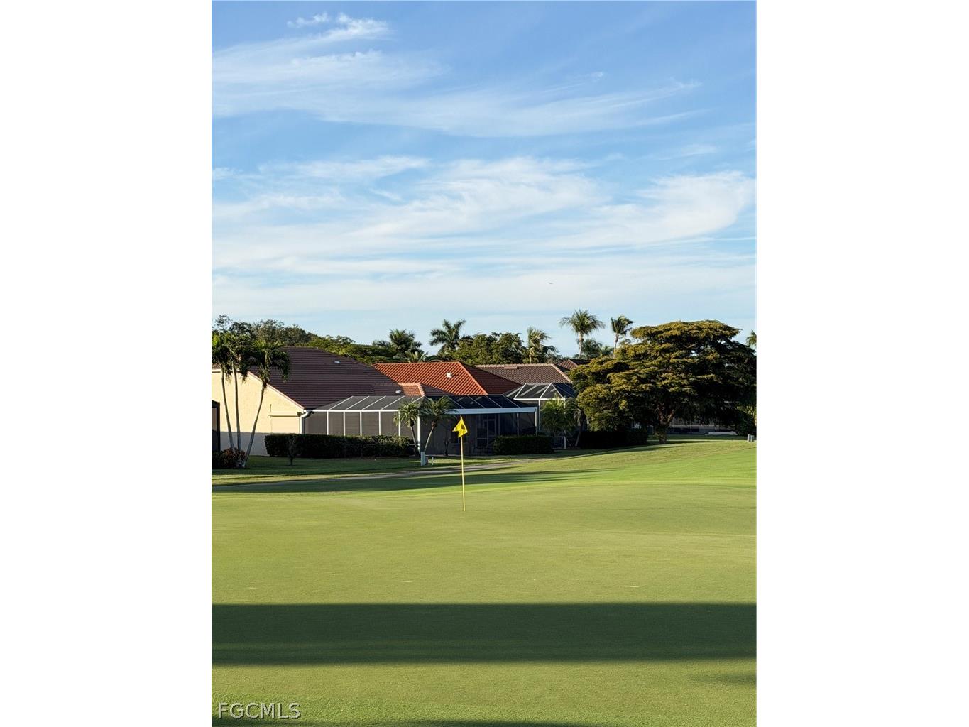 14999 Rivers Edge Court #202 Fort Myers FL 33908 2026011134 image8