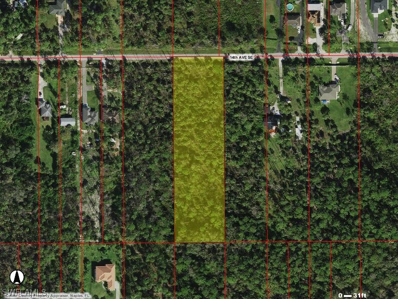 14TH AVE SE Naples FL 34117 223095513 image1