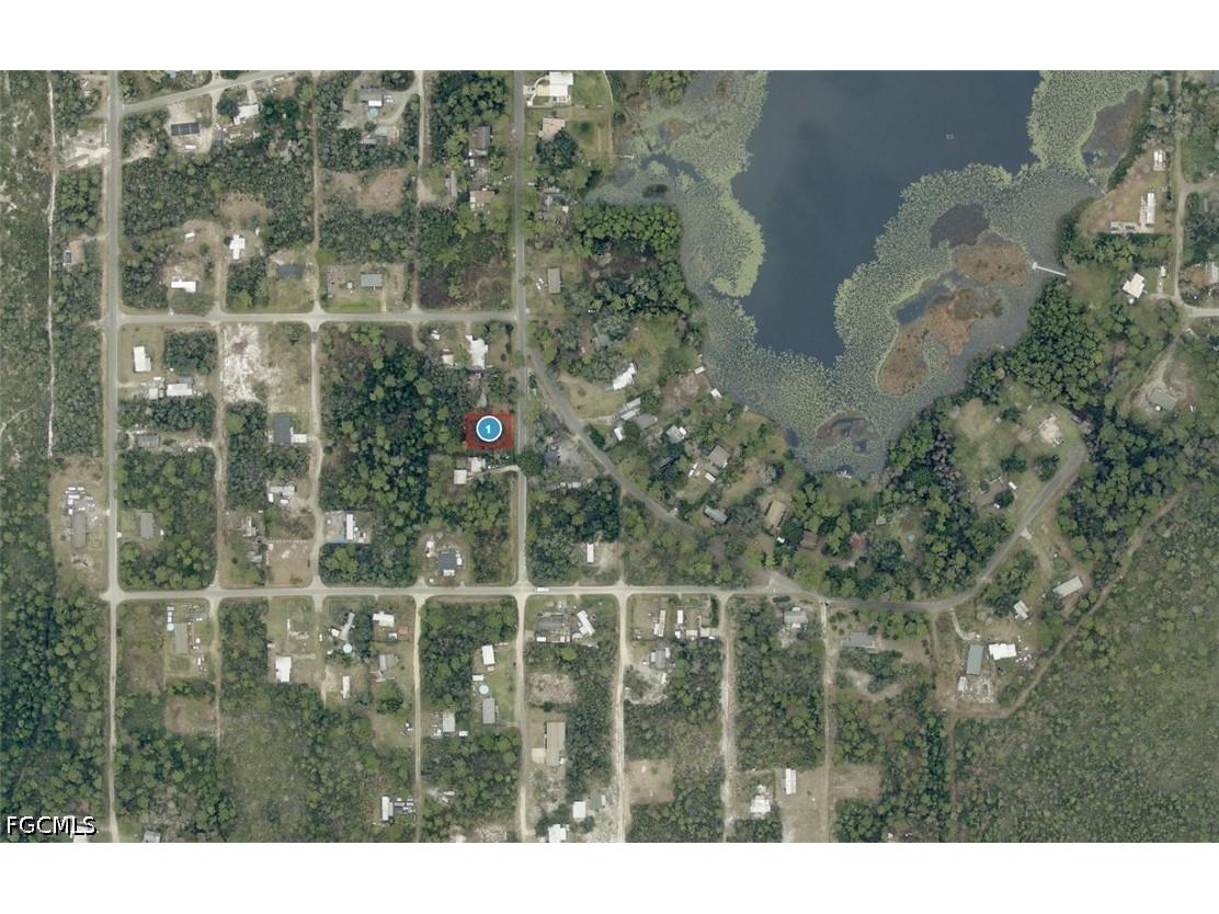 15-17-28-0100-021-00900 Pennsylvania Street Paisley FL 32767 2026019634 image2