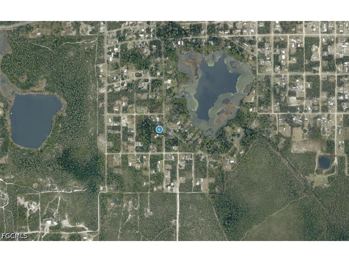 15-17-28-0100-021-00900 Pennsylvania Street Paisley FL 32767 2026019634 image3
