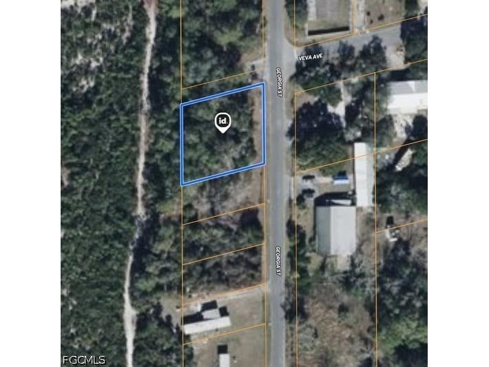 15-17-28-0200-009-00100 Georgia Street Paisley FL 32767 2026015119 image1
