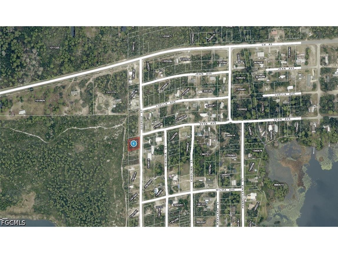 15-17-28-0200-009-00100 Georgia Street Paisley FL 32767 2026015119 image5