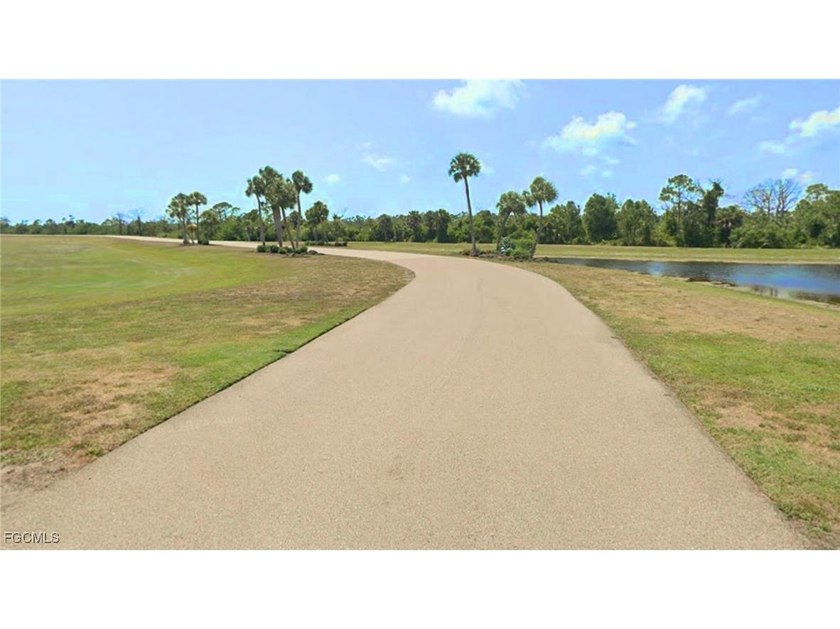 15 & 17 Blossom Lane Placida FL 33946 2025023318 image2