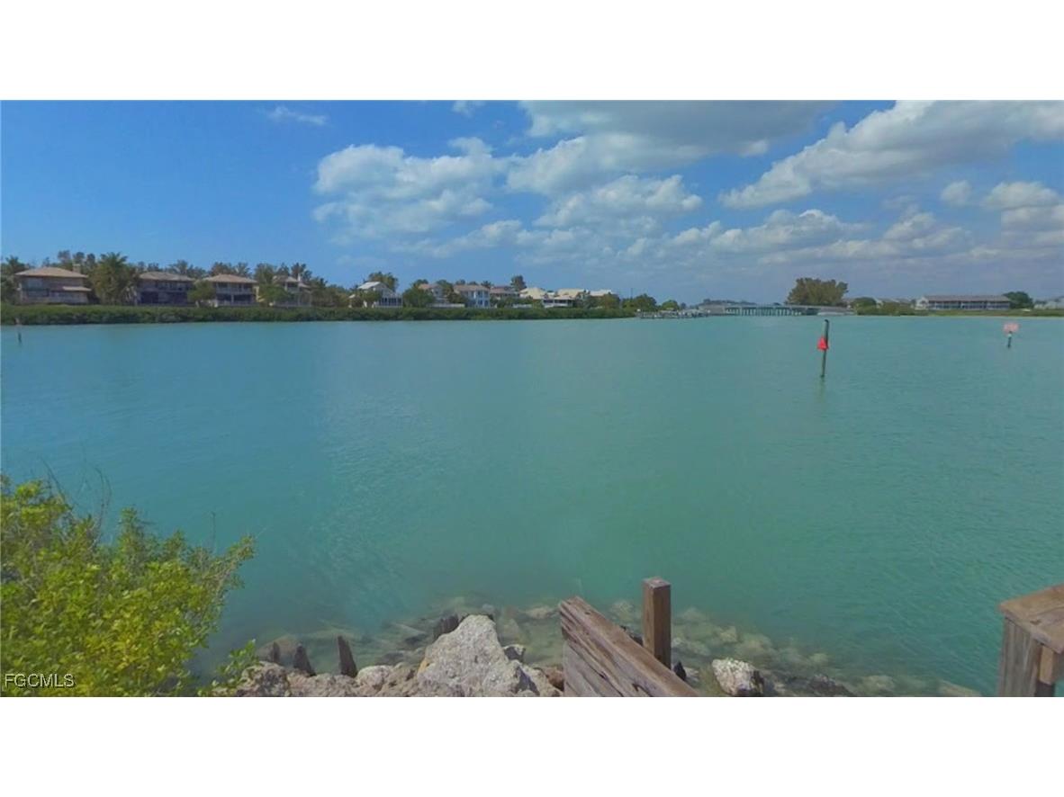 15 & 17 Blossom Lane Placida FL 33946 2025023318 image4