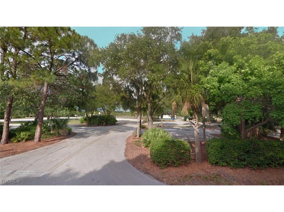 15 & 17 Blossom Lane Placida FL 33946 2025023318 image5