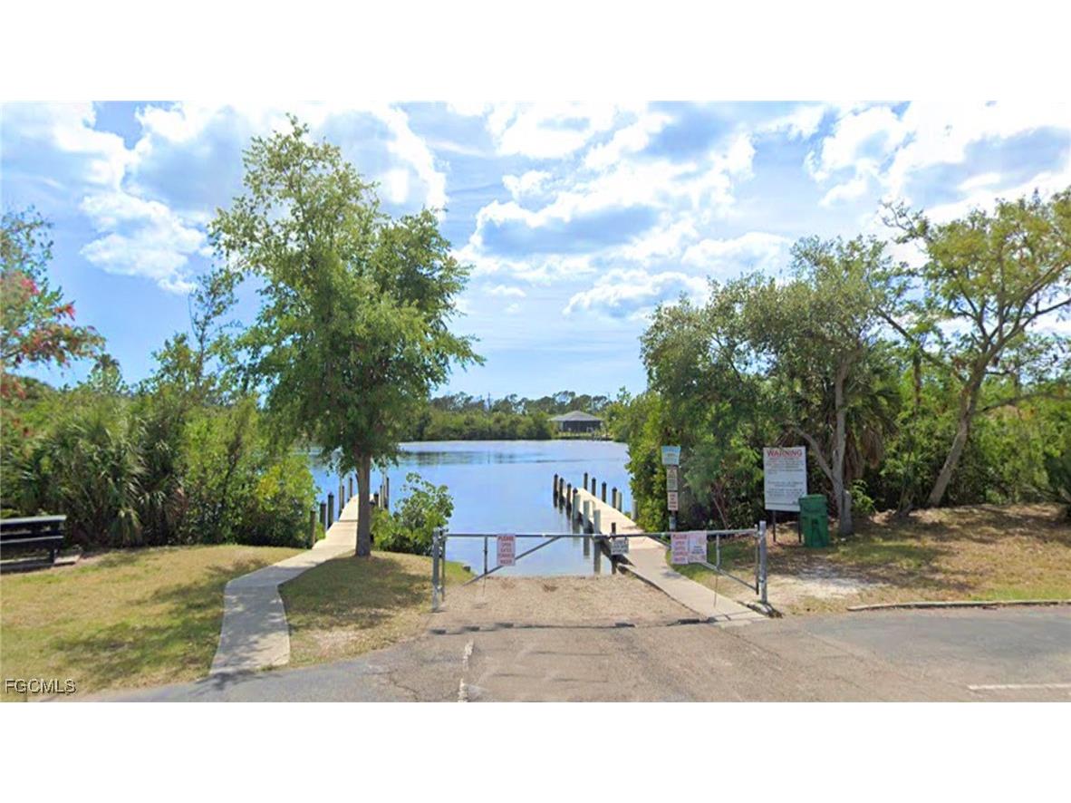 15 & 17 Blossom Lane Placida FL 33946 2025023318 image8