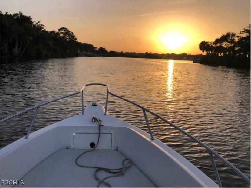 15 & 17 Blossom Lane Placida FL 33946 2025023318 image9