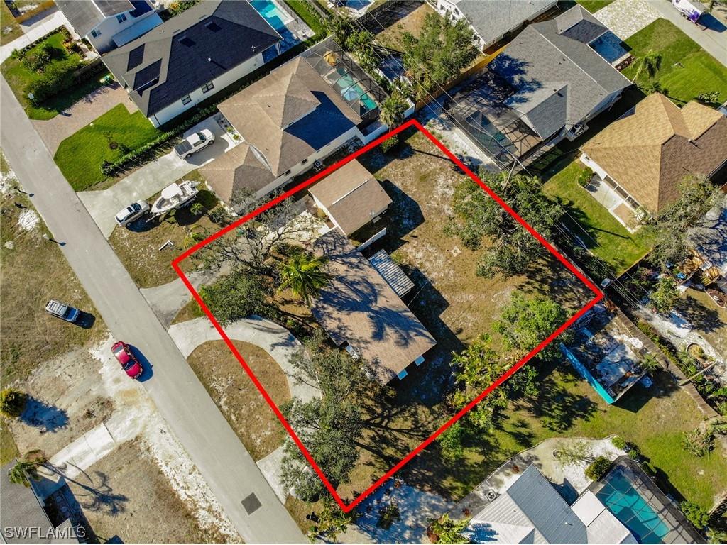 15 2nd Street Bonita Springs FL 34134 223010098 image1