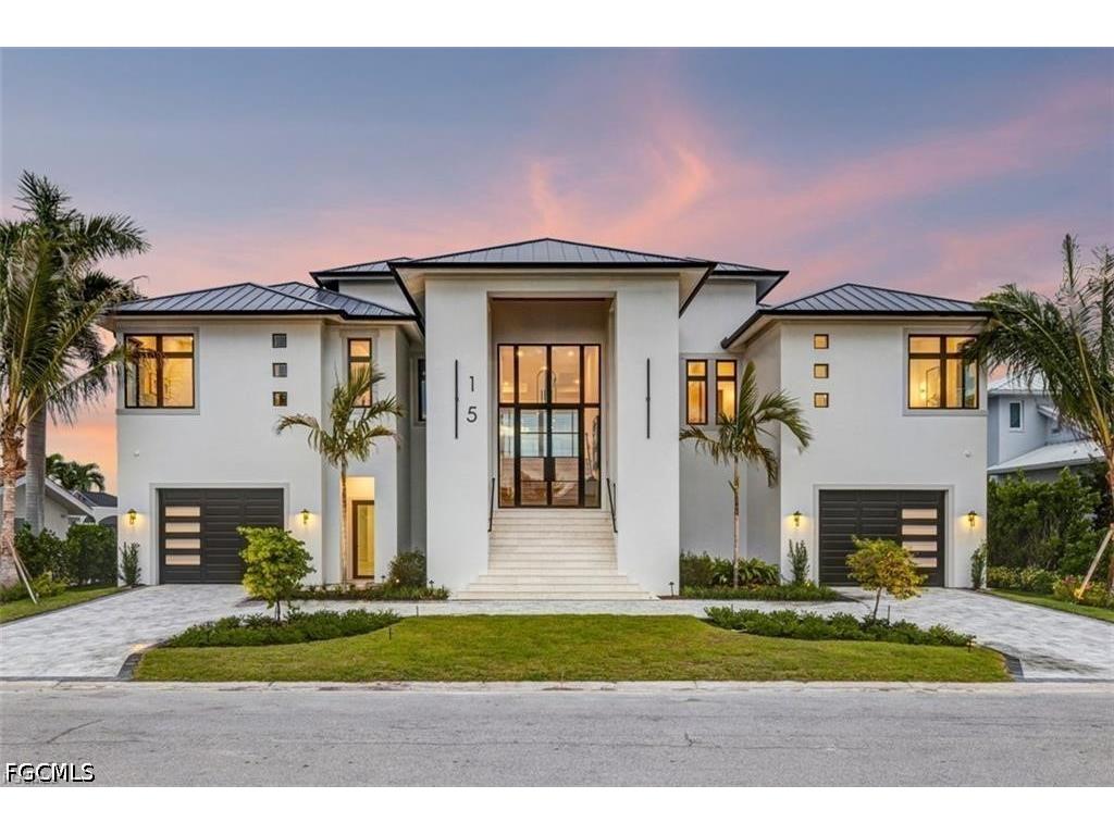 15 Bayview Boulevard Fort Myers Beach FL 33931 2026023666 image1
