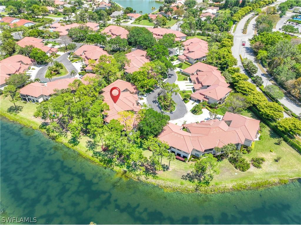 15 Bennington Drive #3 Naples FL 34104 224034603 image1