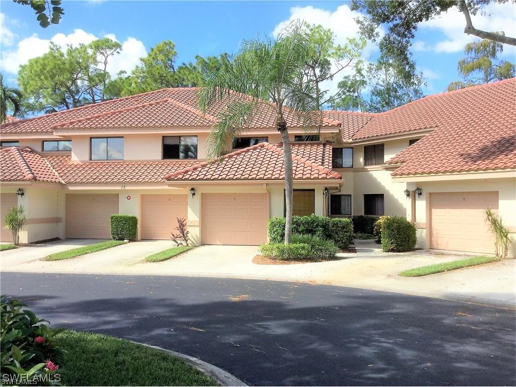 15 Bennington Drive #7-7 Naples FL 34104 223062712 image1