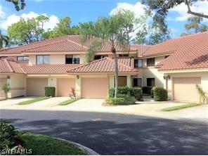 15 Bennington Drive #7-7 Naples FL 34104 224054203 image1