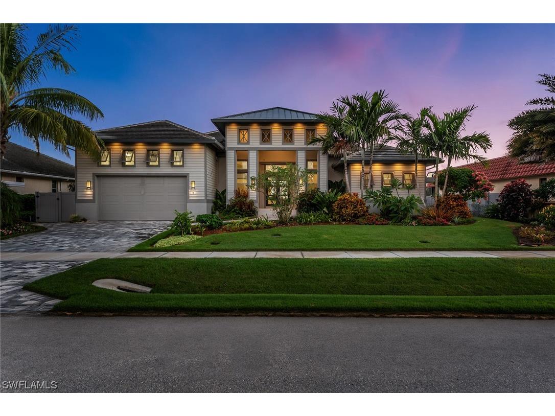 15 Blue Hill Court Marco Island FL 34145 223080790 image1