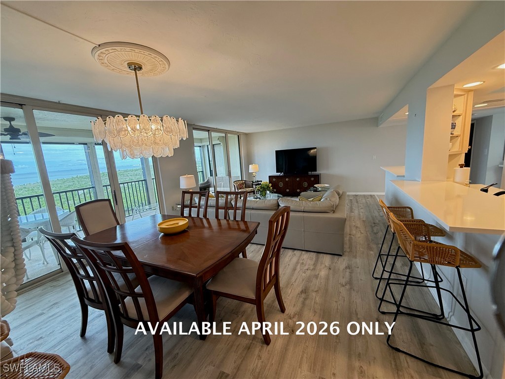 15 Bluebill Avenue #1003 Naples FL 34108 225069706 image1