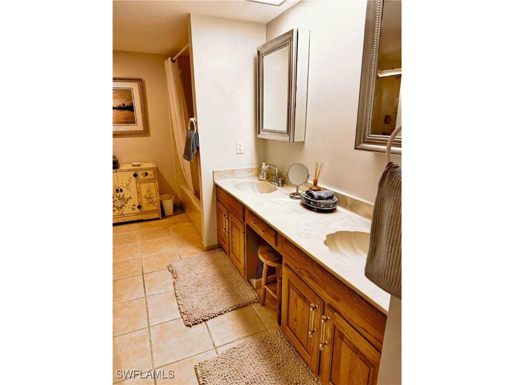 15 Bluebill Avenue #1003 Naples FL 34108 225069706 image10