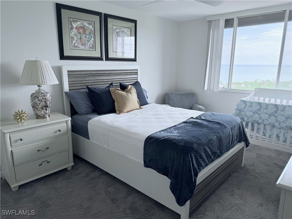 15 Bluebill Avenue #1003 Naples FL 34108 225069706 image12