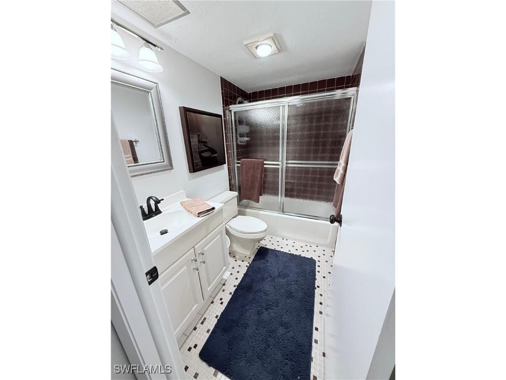 15 Bluebill Avenue #1003 Naples FL 34108 225069706 image13