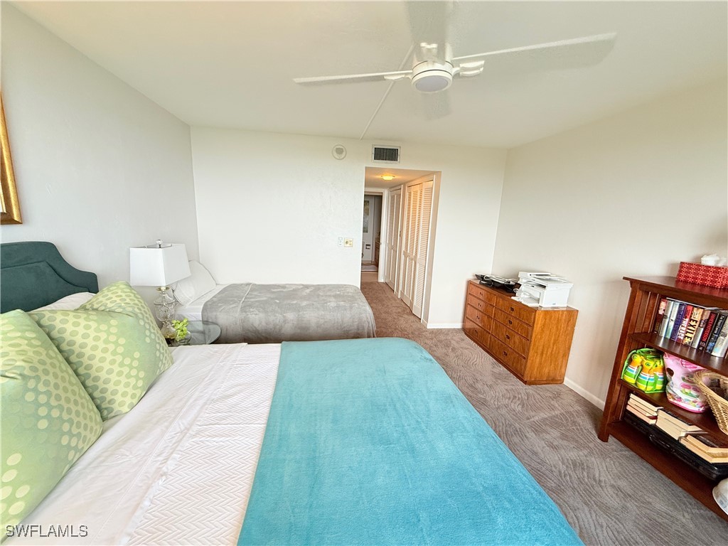 15 Bluebill Avenue #1003 Naples FL 34108 225069706 image15