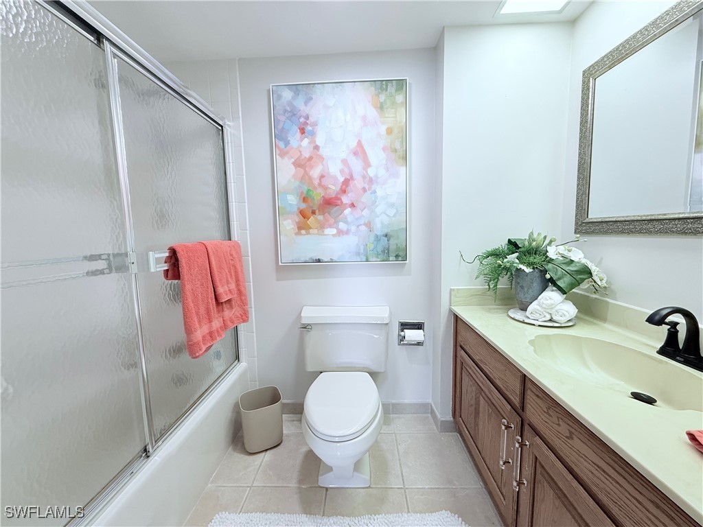 15 Bluebill Avenue #1003 Naples FL 34108 225069706 image16