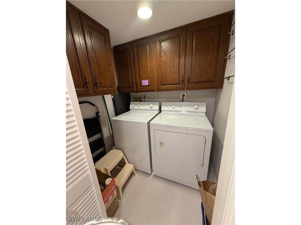 15 Bluebill Avenue #1003 Naples FL 34108 225069706 image17