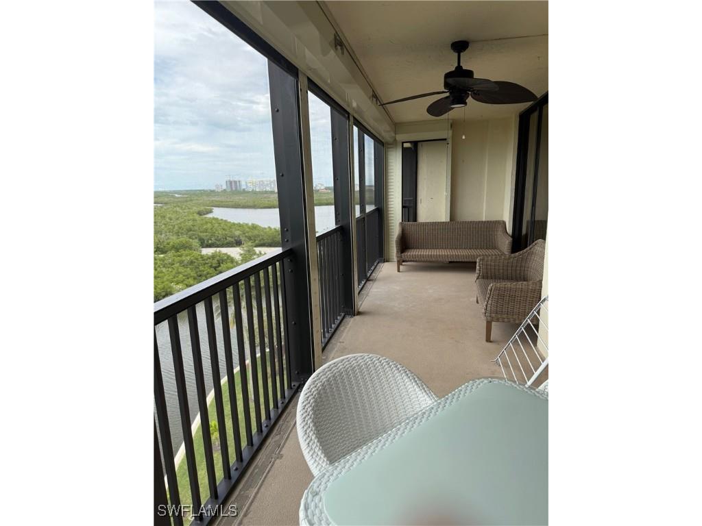 15 Bluebill Avenue #1003 Naples FL 34108 225069706 image19