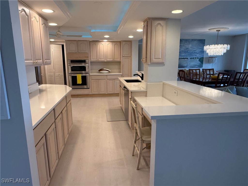 15 Bluebill Avenue #1003 Naples FL 34108 225069706 image2