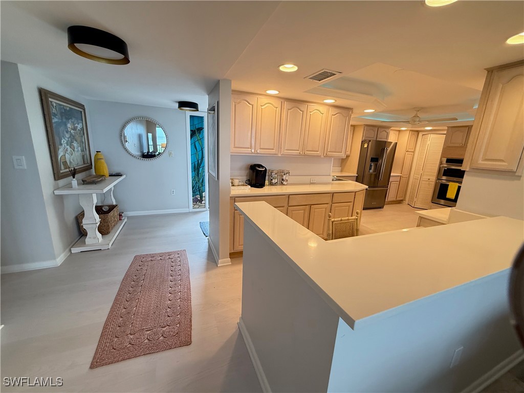 15 Bluebill Avenue #1003 Naples FL 34108 225069706 image4