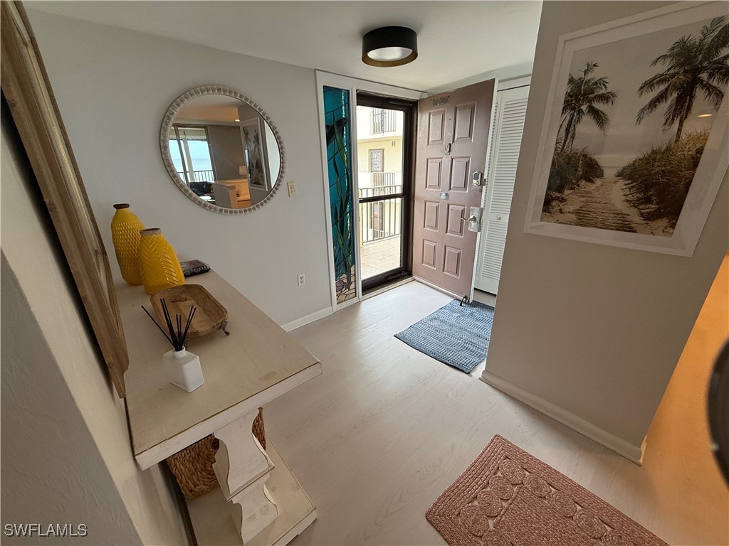 15 Bluebill Avenue #1003 Naples FL 34108 225069706 image5