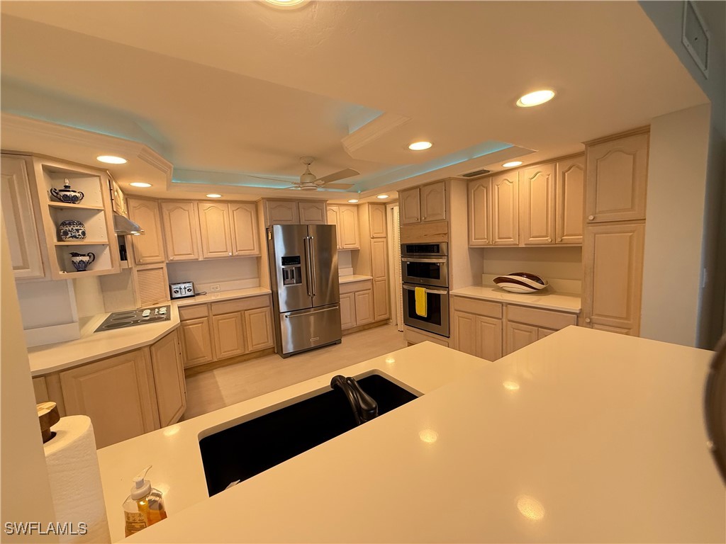 15 Bluebill Avenue #1003 Naples FL 34108 225069706 image6