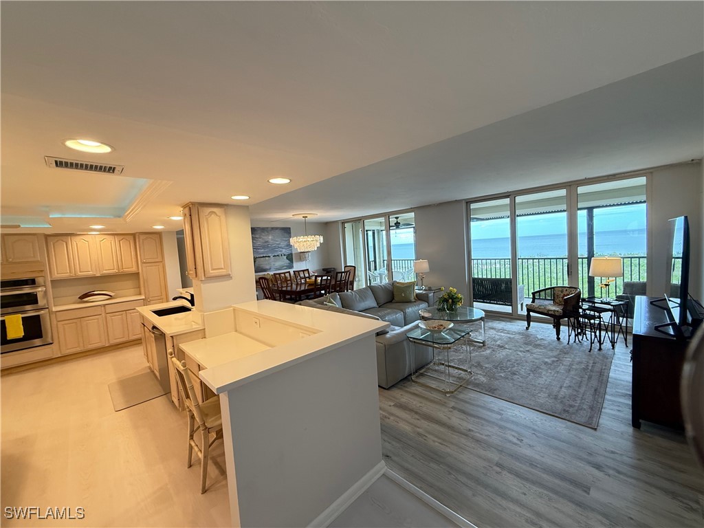 15 Bluebill Avenue #1003 Naples FL 34108 225069706 image7