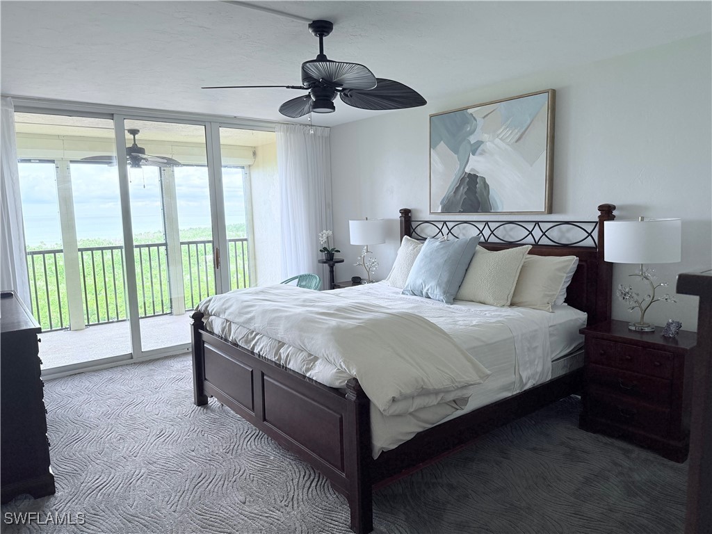 15 Bluebill Avenue #1003 Naples FL 34108 225069706 image8